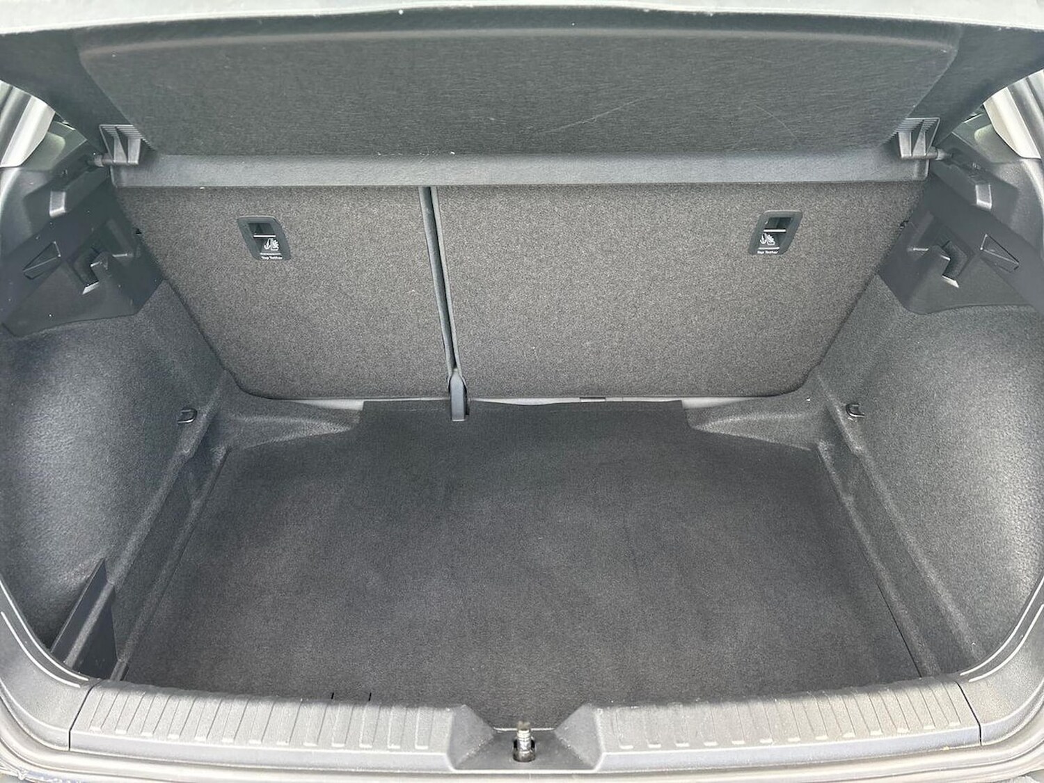 Used Audi A1 2019 for sale - 78193651: Photo 19