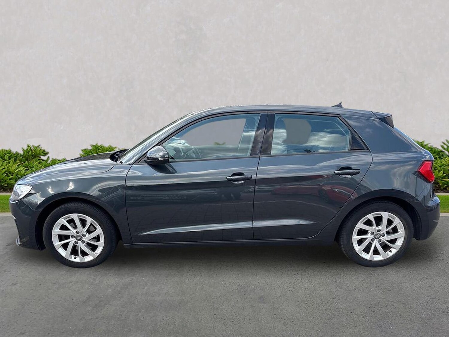 Used Audi A1 2019 for sale - 78193651: Photo 21