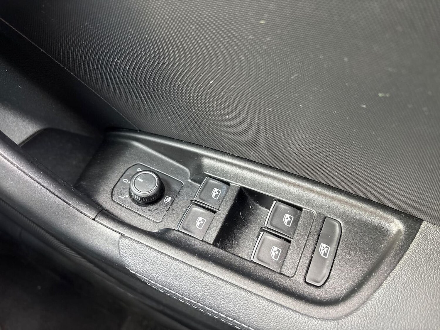 Used Audi A1 2019 for sale - 78193651: Photo 23