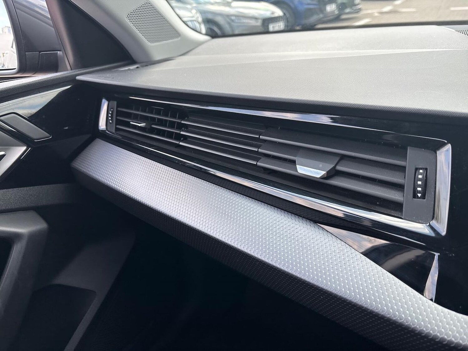 Used Audi A1 2019 for sale - 78193651: Photo 24