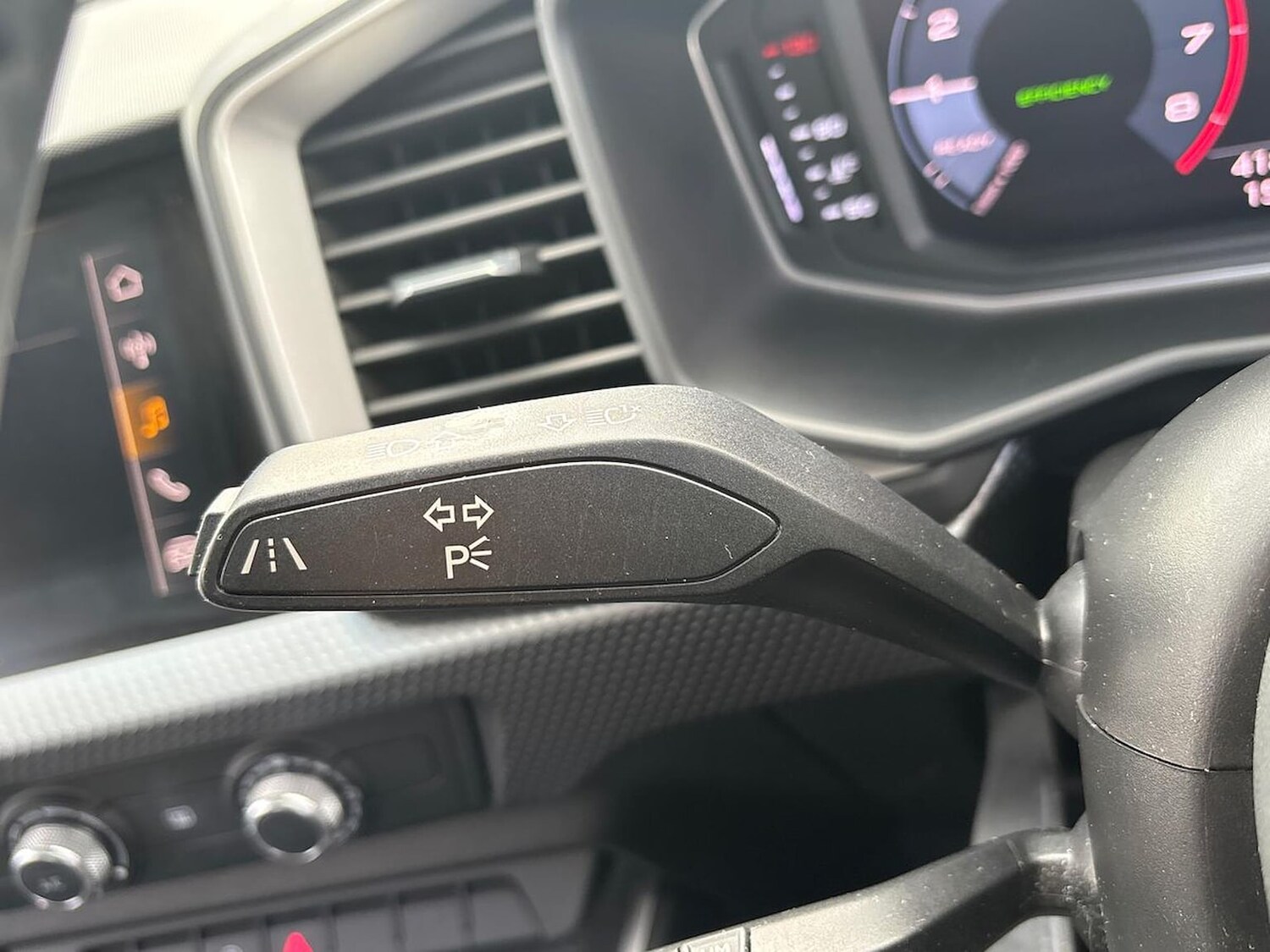 Used Audi A1 2019 for sale - 78193651: Photo 30