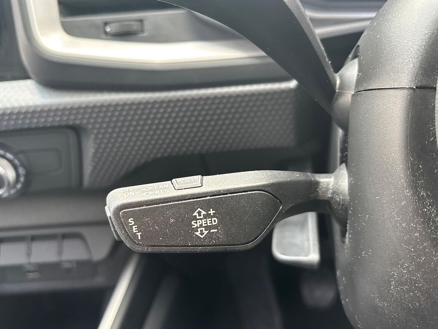 Used Audi A1 2019 for sale - 78193651: Photo 32