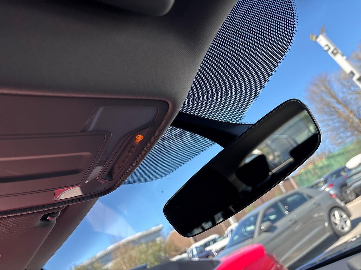 Used Audi Q2 2023 for sale - 78193480: Photo 14