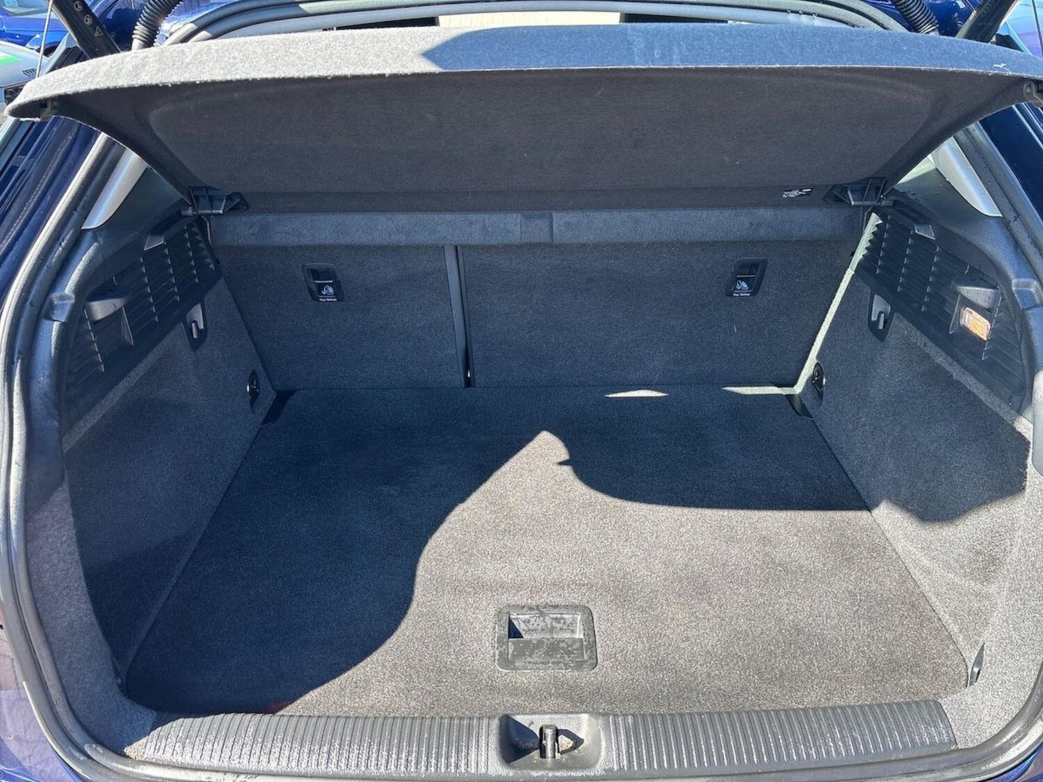 Used Audi Q2 2023 for sale - 78193480: Photo 17