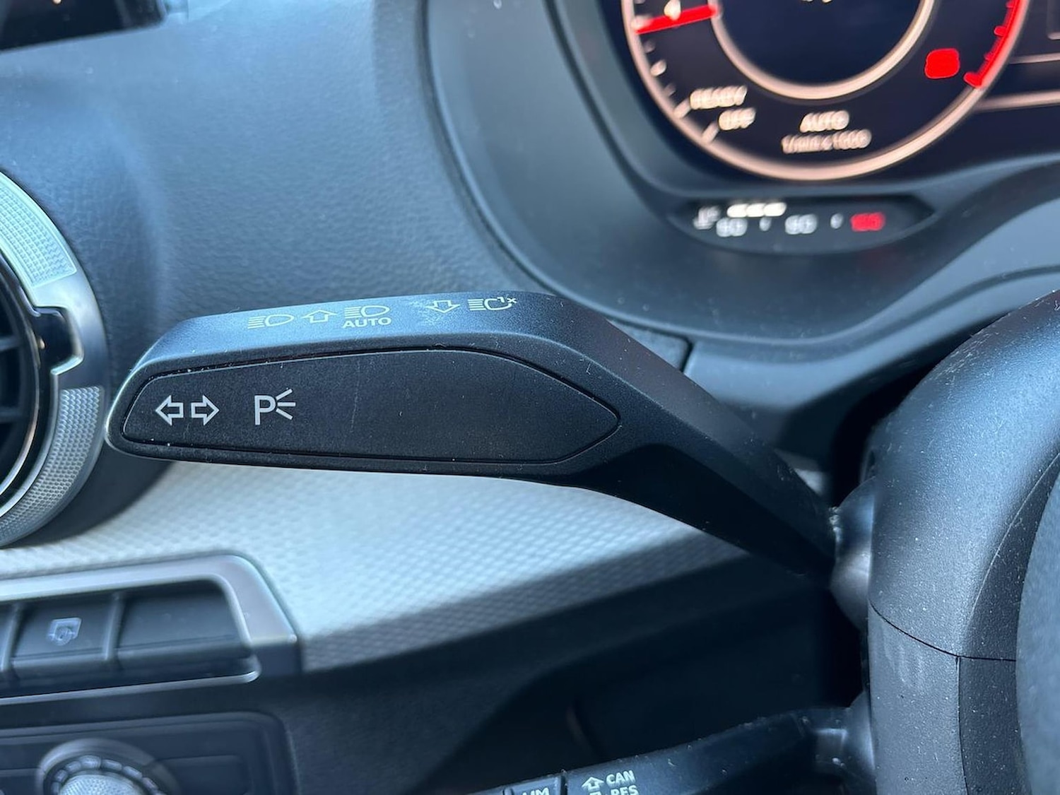 Used Audi Q2 2023 for sale - 78193480: Photo 28