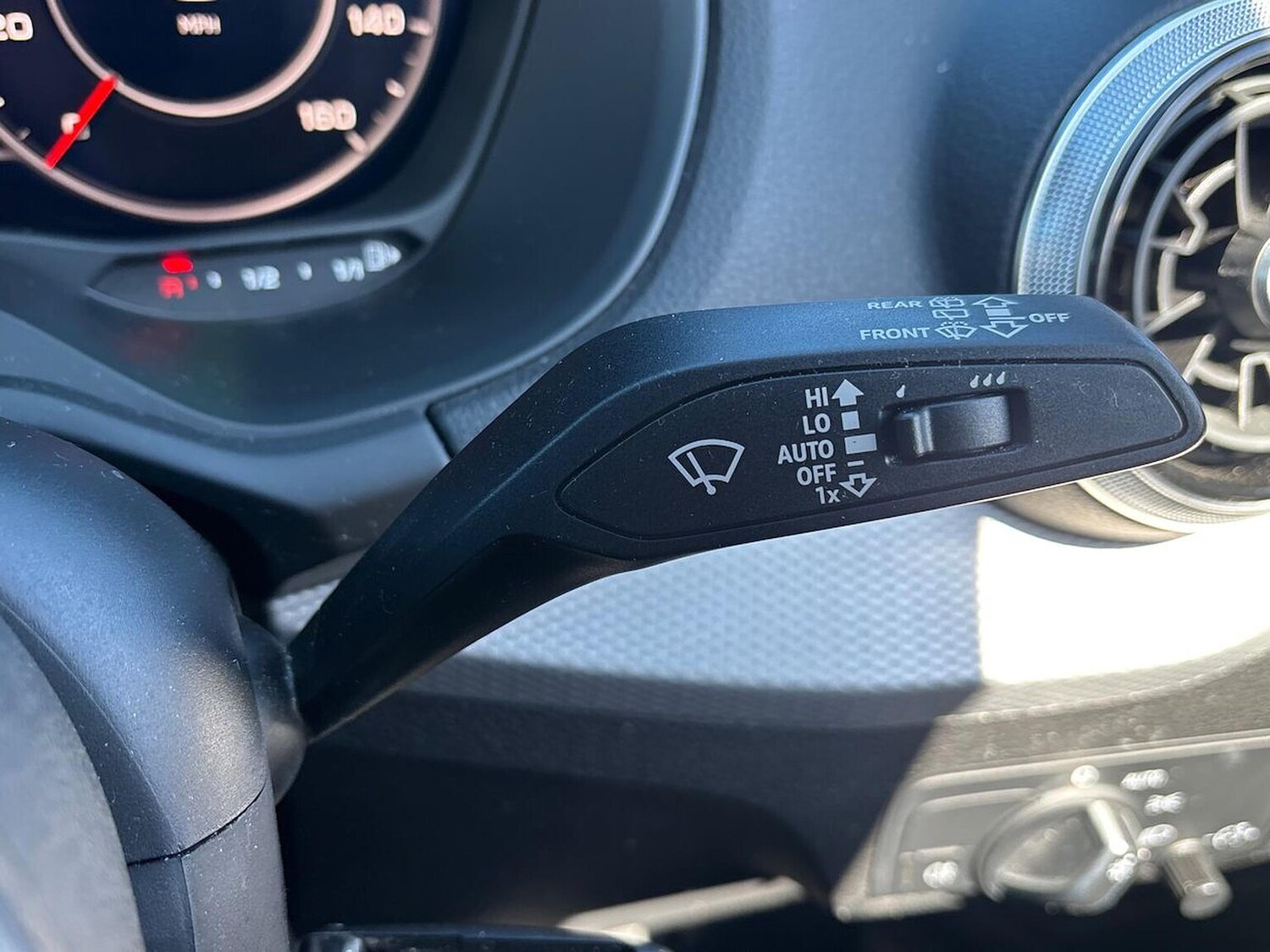 Used Audi Q2 2023 for sale - 78193480: Photo 29