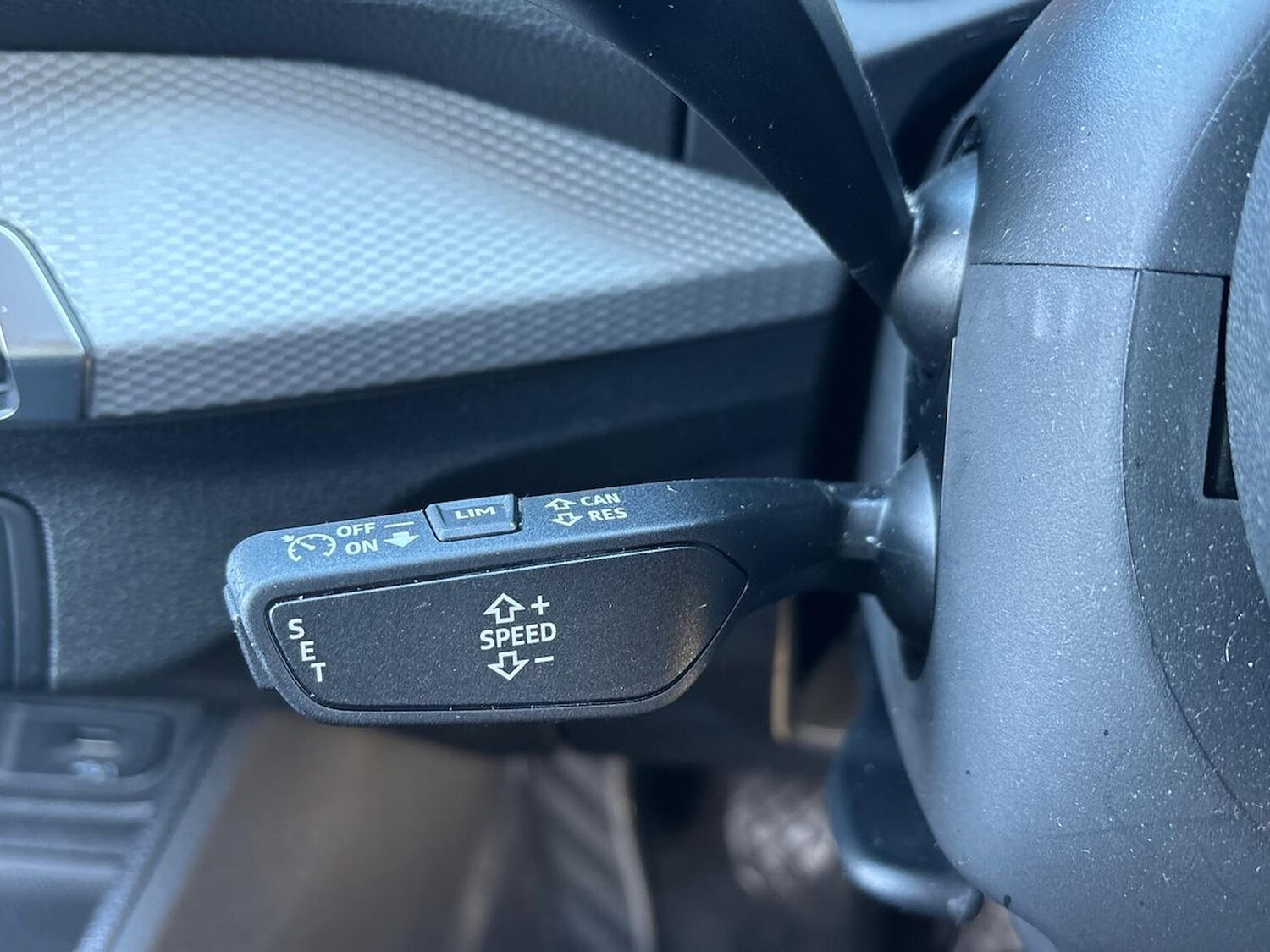 Used Audi Q2 2023 for sale - 78193480: Photo 30