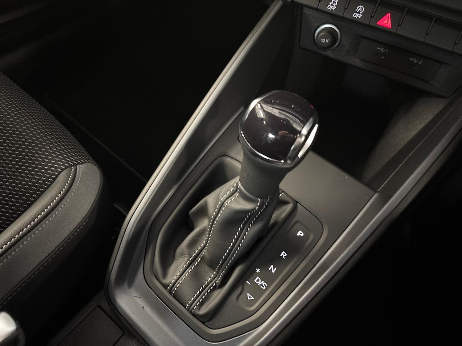 Used Audi A1 2025 for sale - 76699499: Photo 13