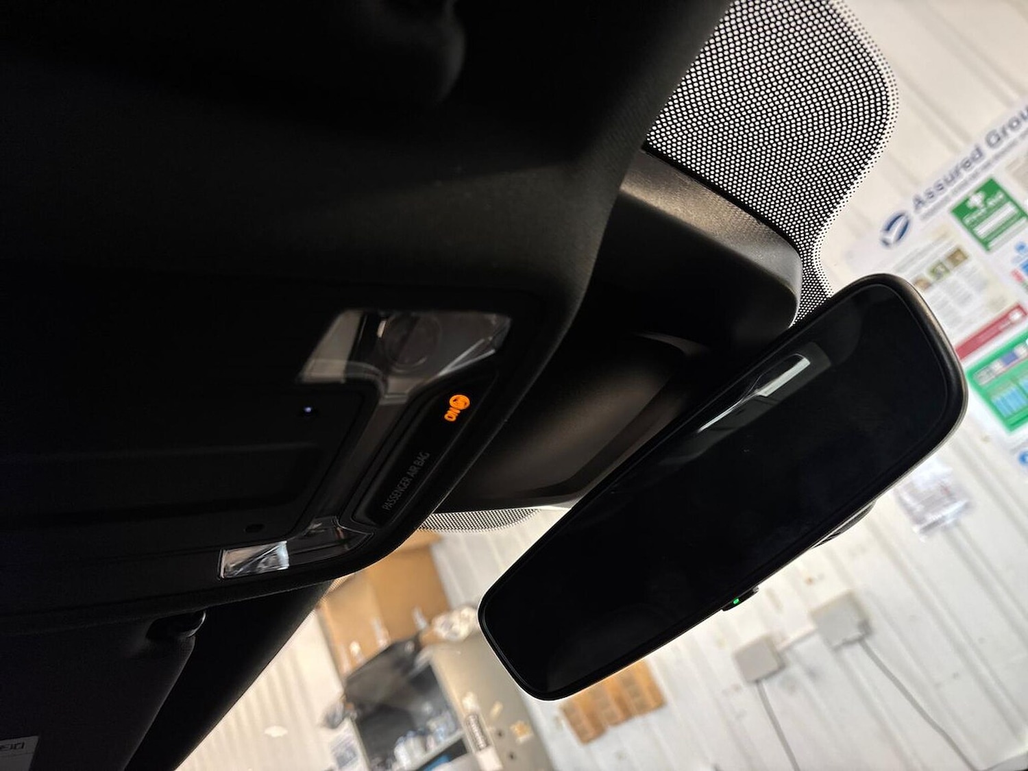 Used Audi A1 2025 for sale - 76699499: Photo 14