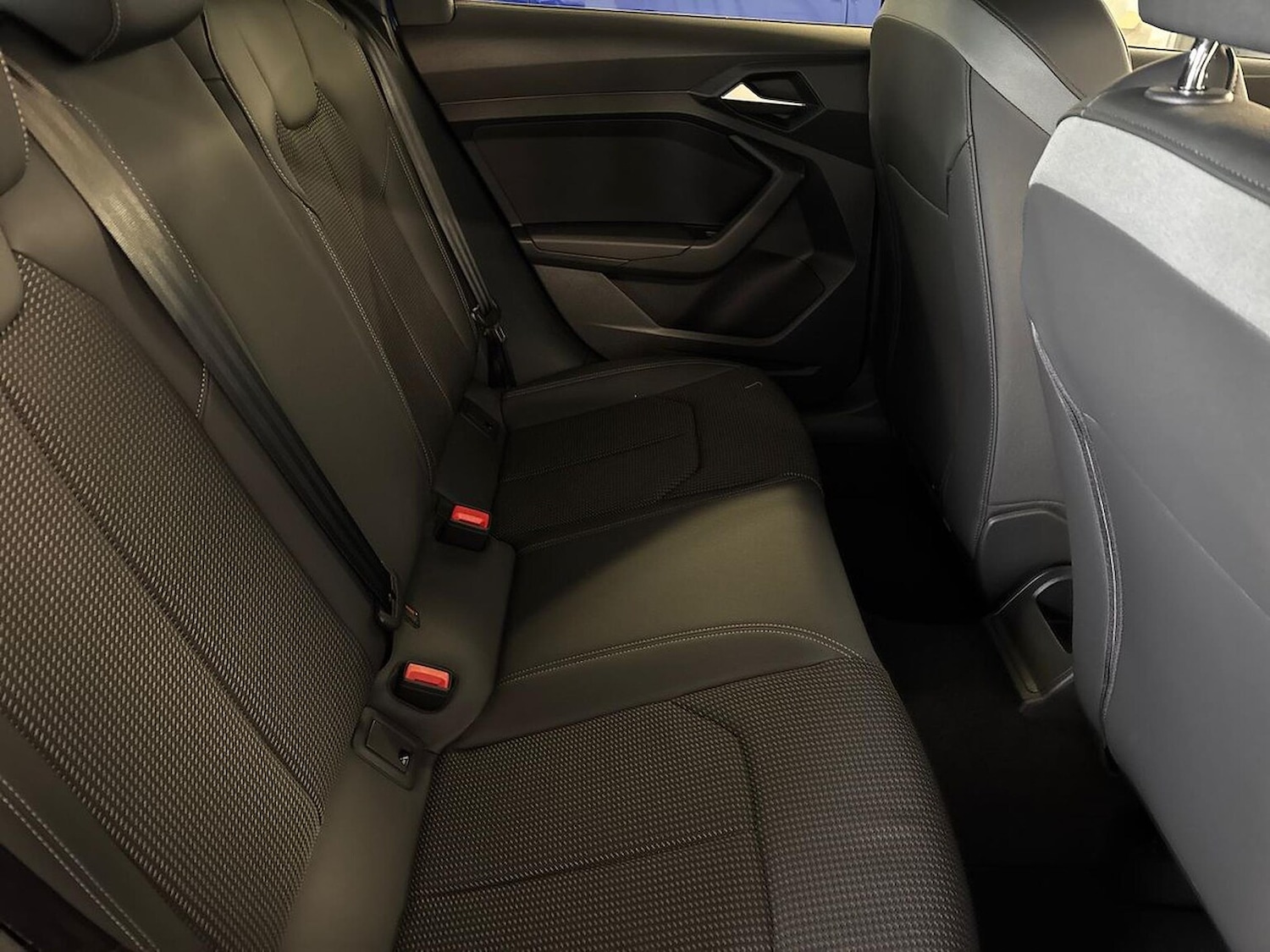 Used Audi A1 2025 for sale - 76699499: Photo 16