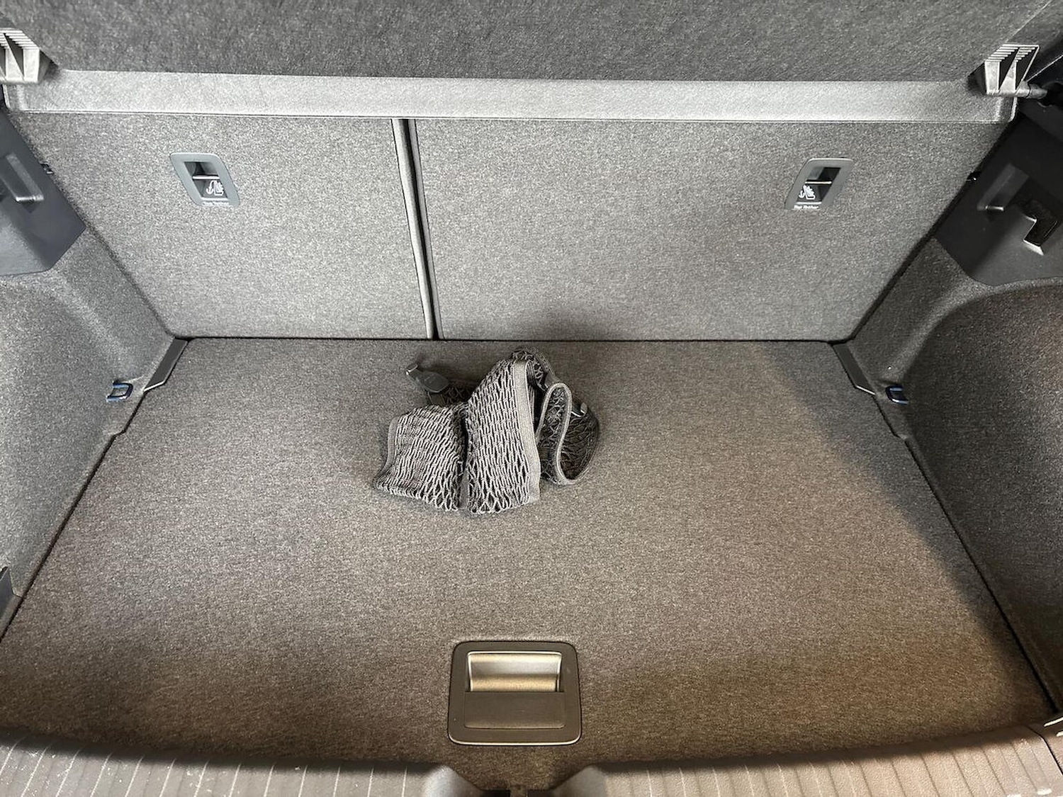 Used Audi A1 2025 for sale - 76699499: Photo 17