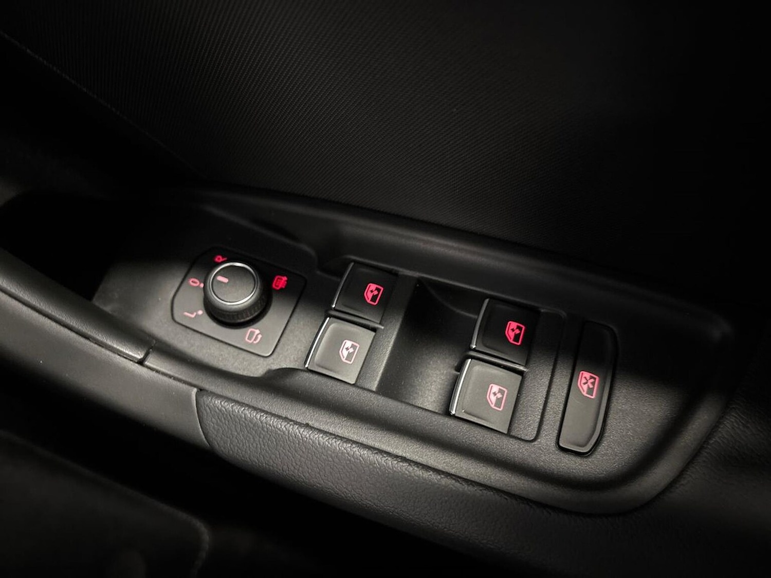 Used Audi A1 2025 for sale - 76699499: Photo 21