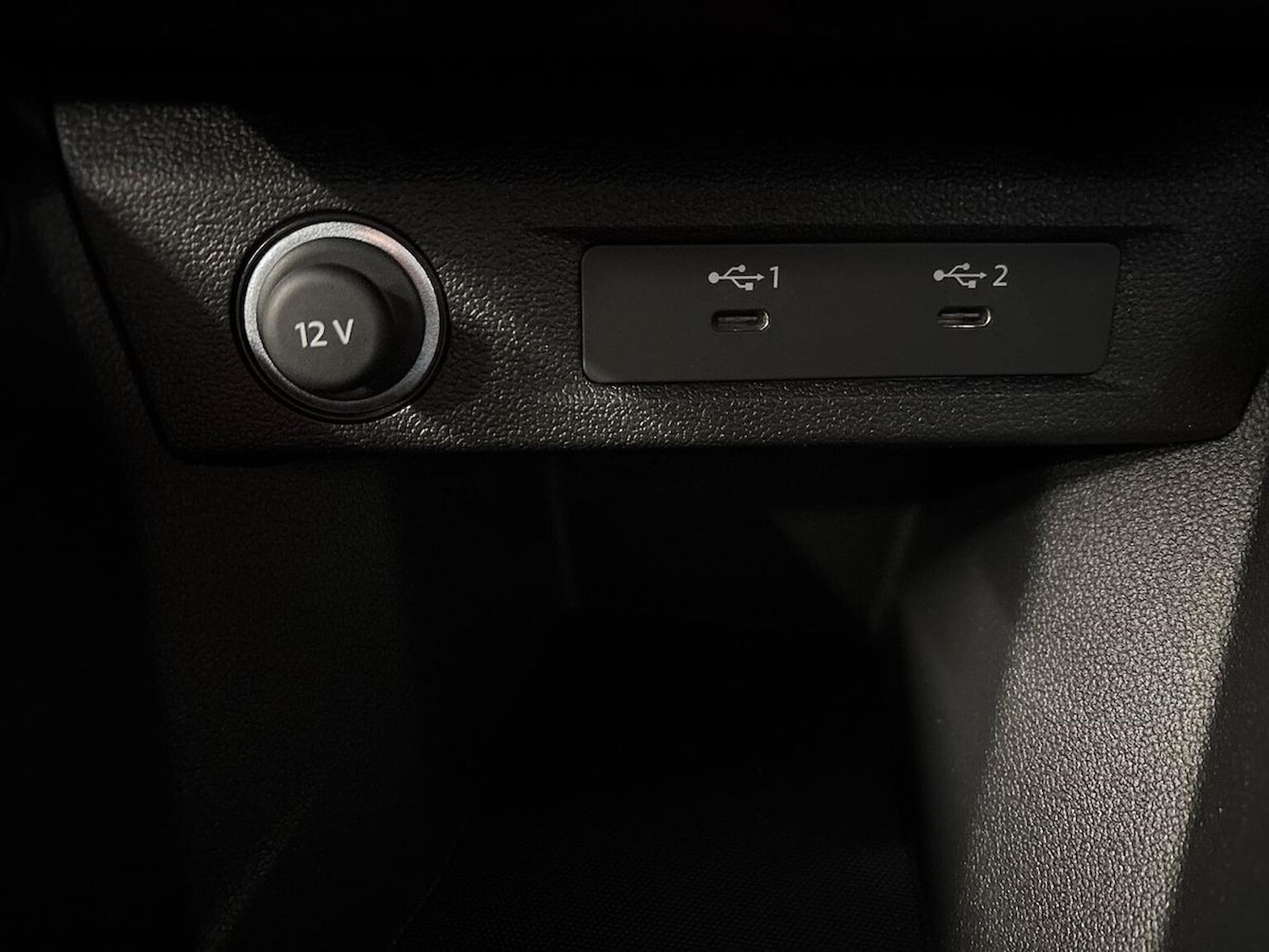 Used Audi A1 2025 for sale - 76699499: Photo 25