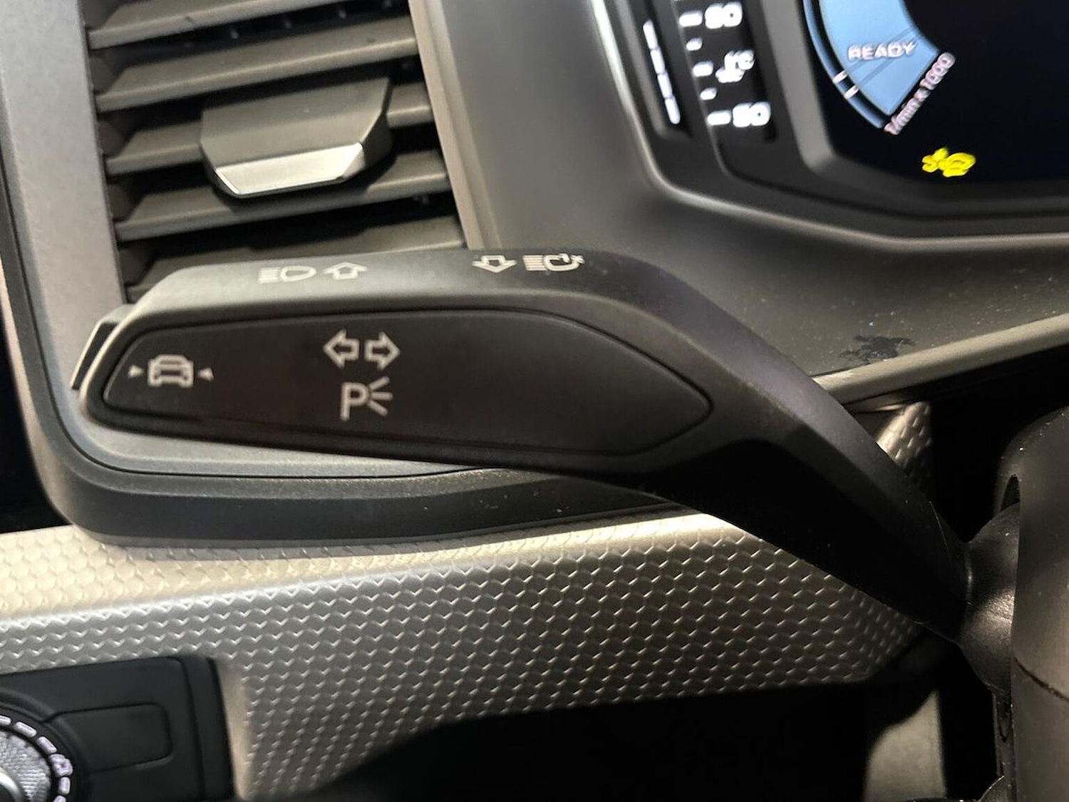 Used Audi A1 2025 for sale - 76699499: Photo 28