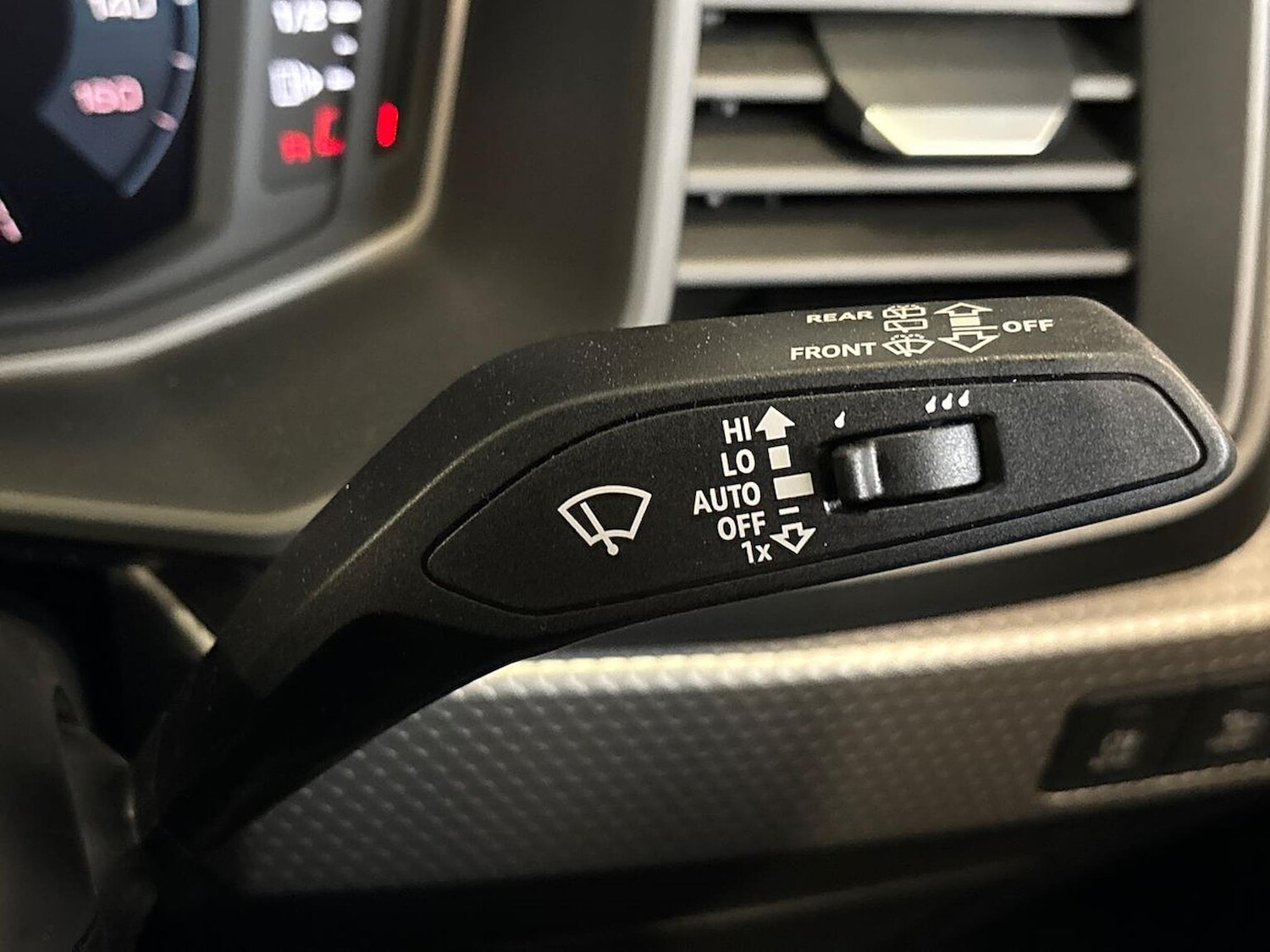 Used Audi A1 2025 for sale - 76699499: Photo 29