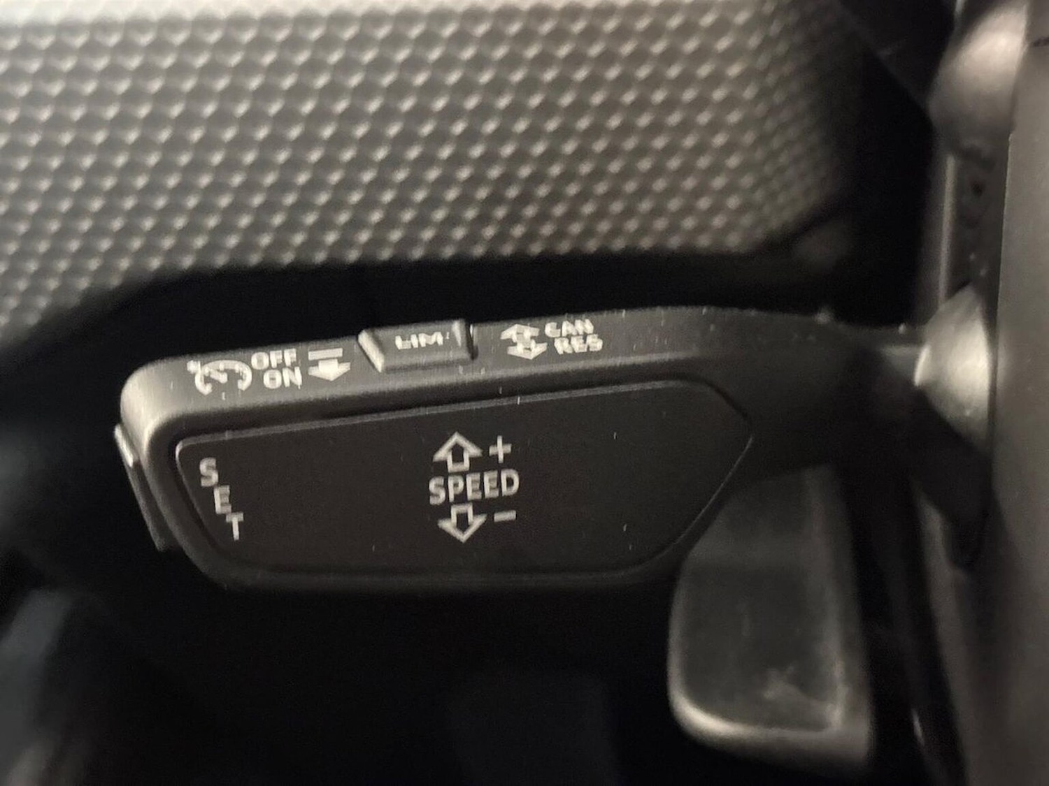 Used Audi A1 2025 for sale - 76699499: Photo 30