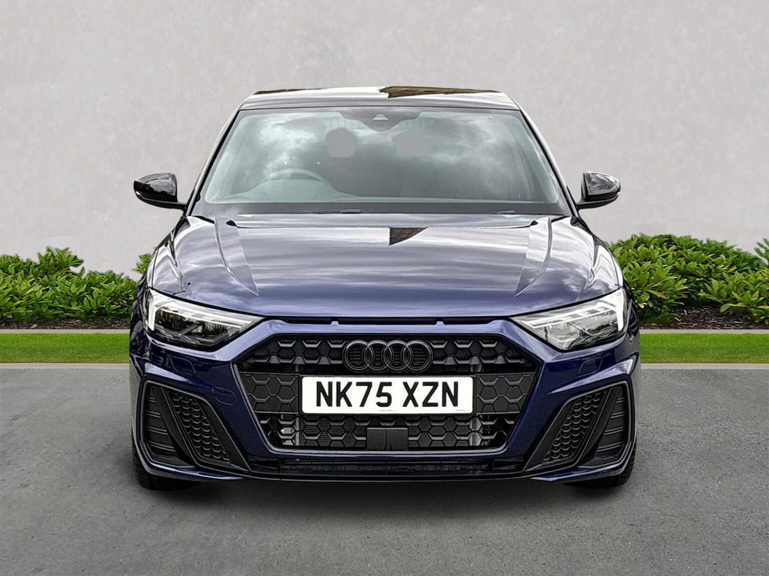 Used Audi A1 2025 for sale - 76699499: Photo 5