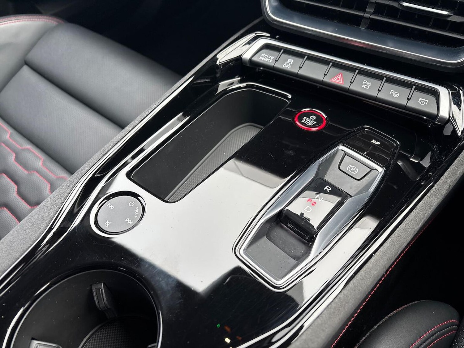 Used Audi RS e-tron GT 2023 for sale - 77688007: Photo 13