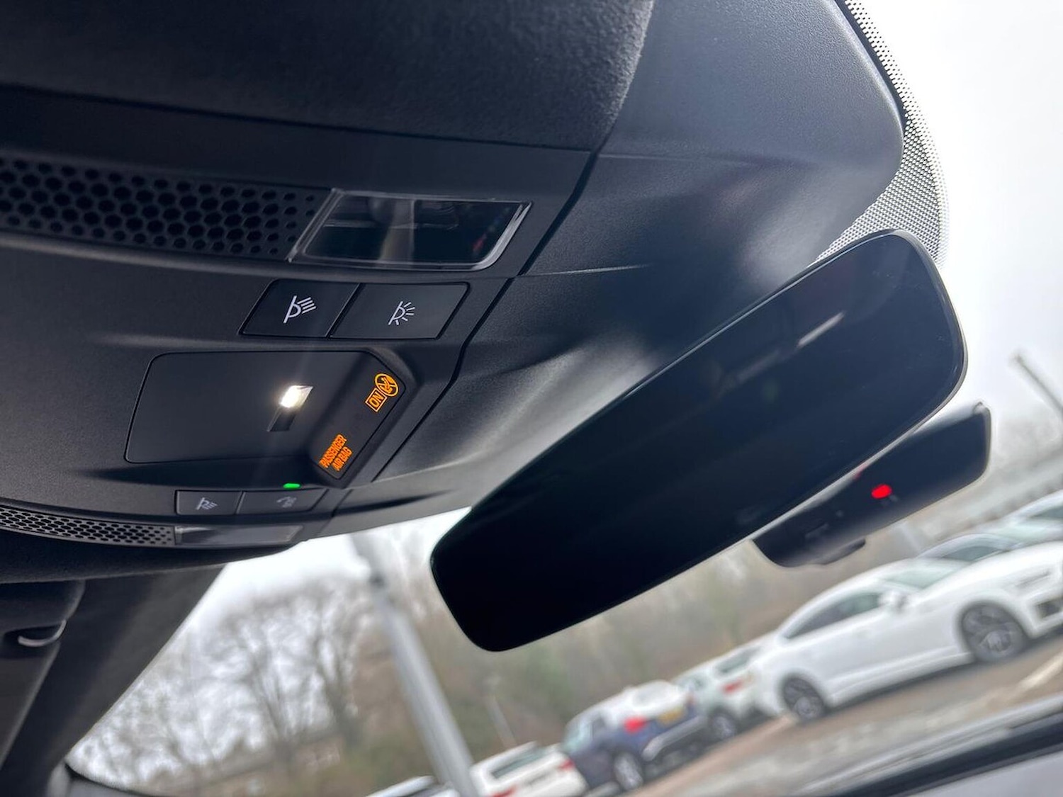 Used Audi RS e-tron GT 2023 for sale - 77688007: Photo 14