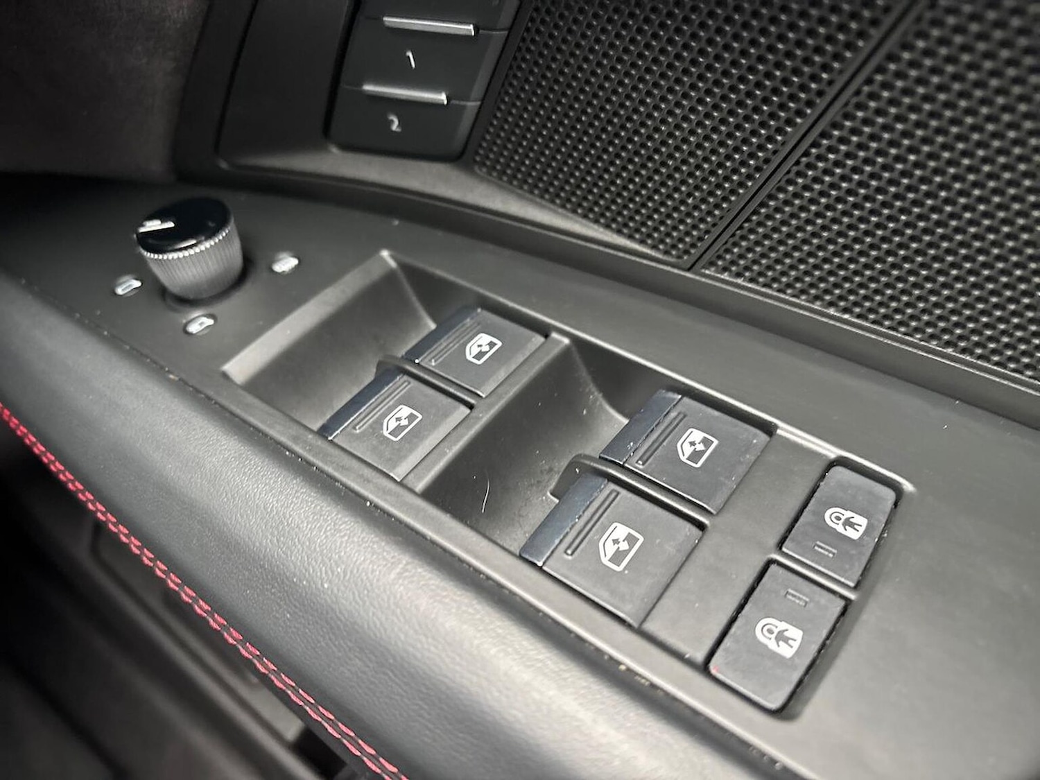 Used Audi RS e-tron GT 2023 for sale - 77688007: Photo 21