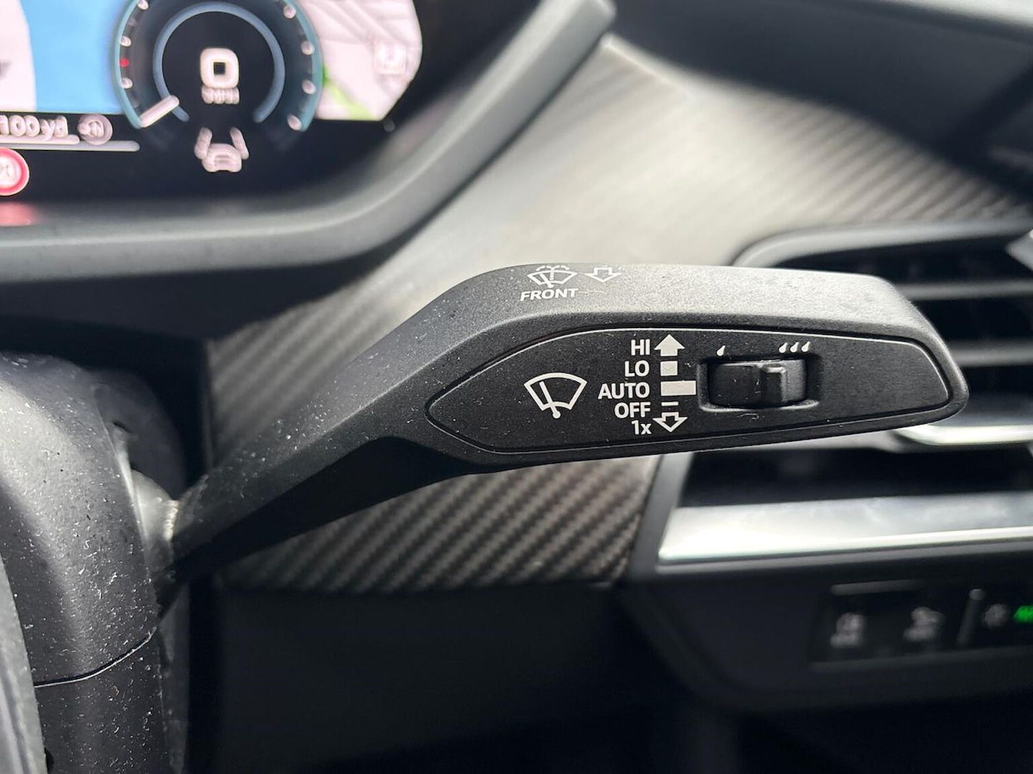 Used Audi RS e-tron GT 2023 for sale - 77688007: Photo 29