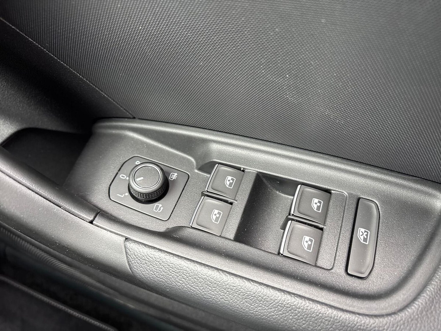 Used Audi A1 2025 for sale - 77073203: Photo 21