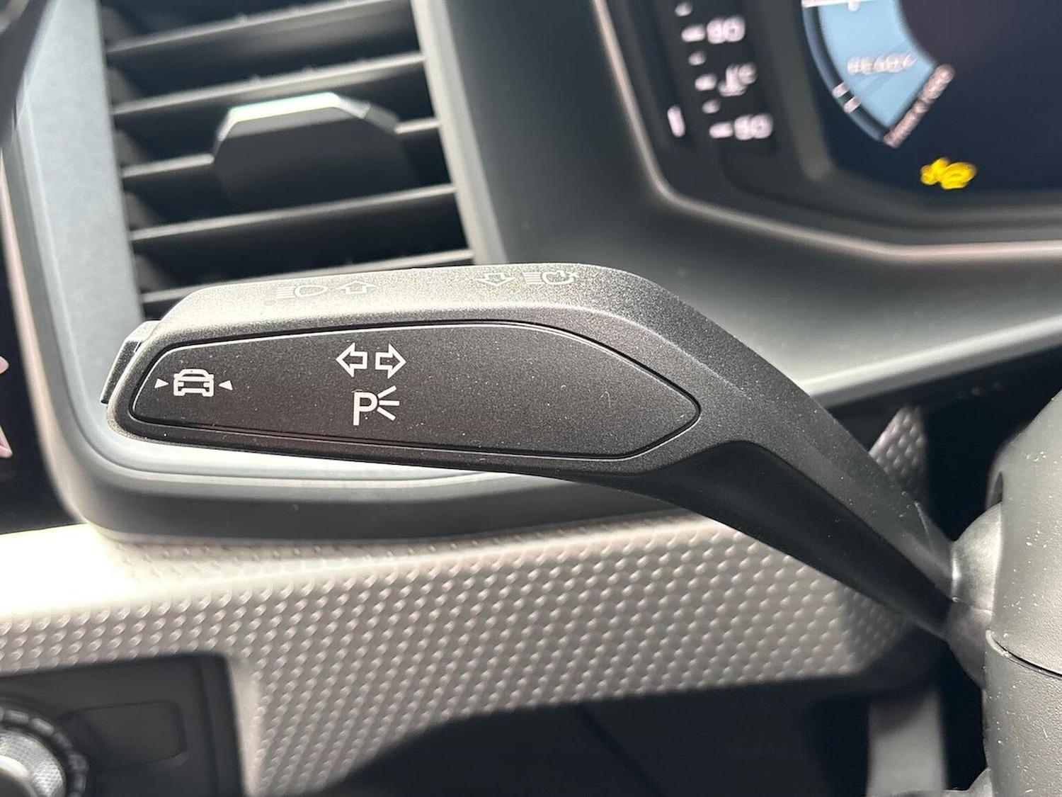 Used Audi A1 2025 for sale - 77073203: Photo 28