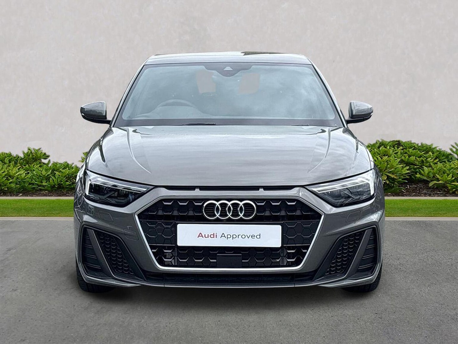 Used Audi A1 2025 for sale - 77073203: Photo 5