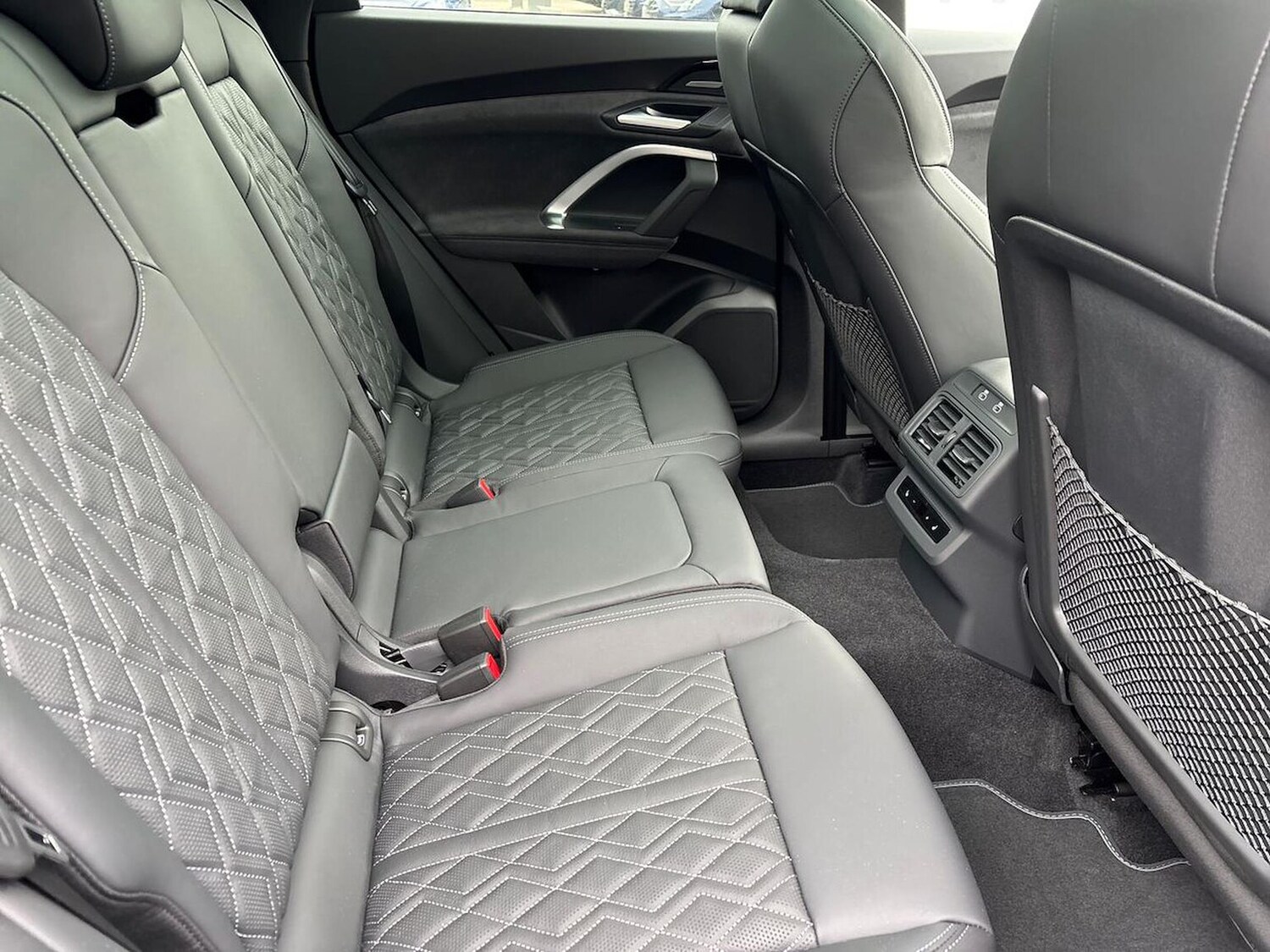 Used Audi Q5 2025 for sale - 76769981: Photo 16