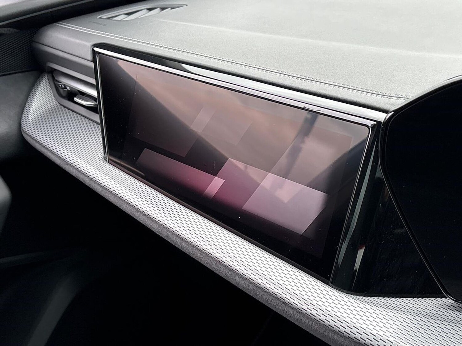 Used Audi Q5 2025 for sale - 76769981: Photo 21