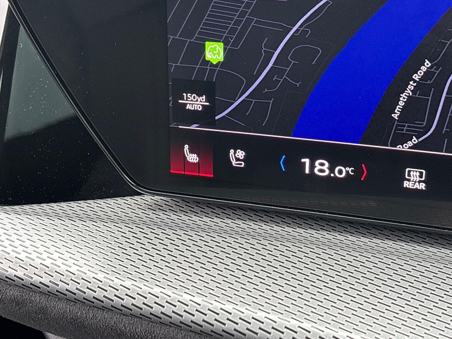 Used Audi Q5 2025 for sale - 76769981: Photo 25