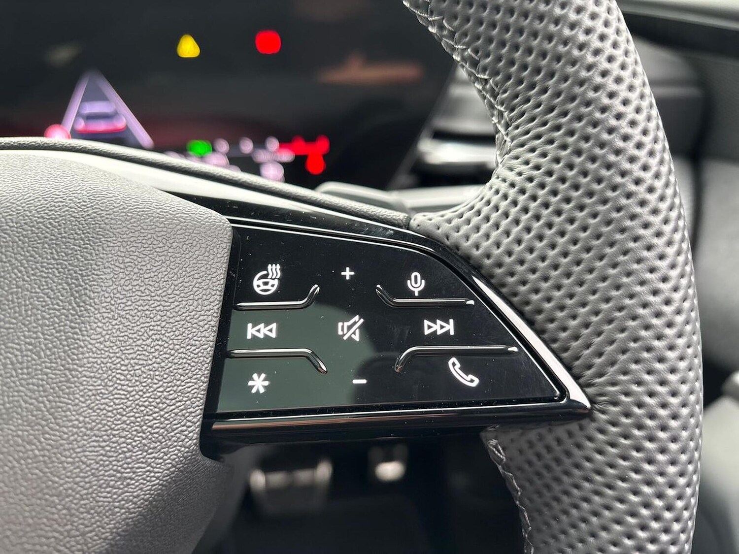 Used Audi Q5 2025 for sale - 76769981: Photo 27