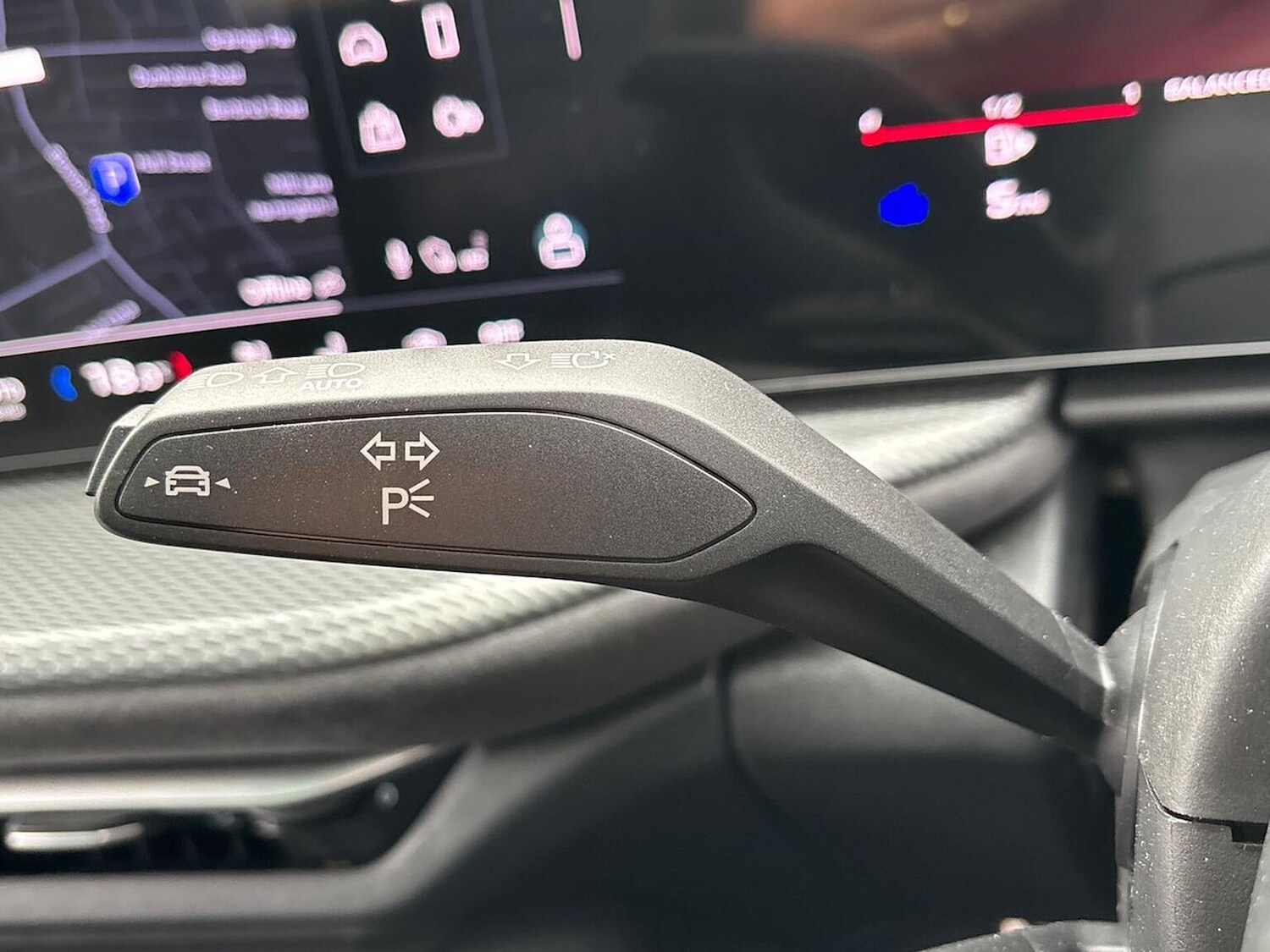 Used Audi Q5 2025 for sale - 76769981: Photo 28