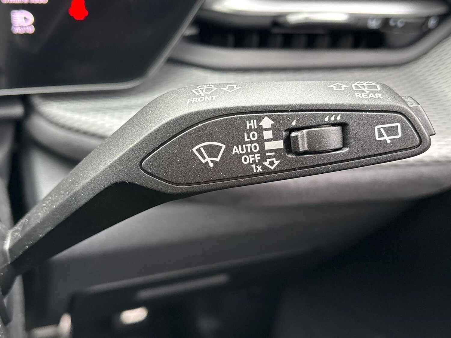 Used Audi Q5 2025 for sale - 76769981: Photo 29