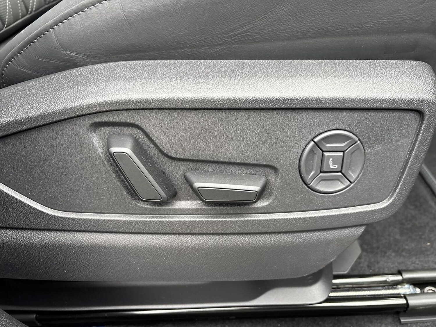 Used Audi Q5 2025 for sale - 76769981: Photo 30