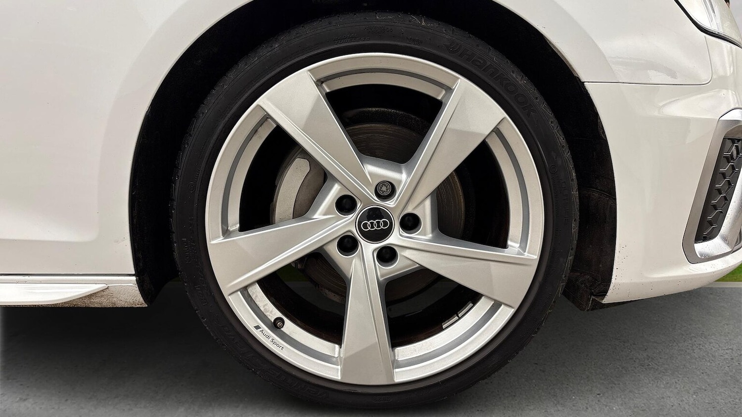 Used Audi A4 2023 for sale - 76970015: Photo 5