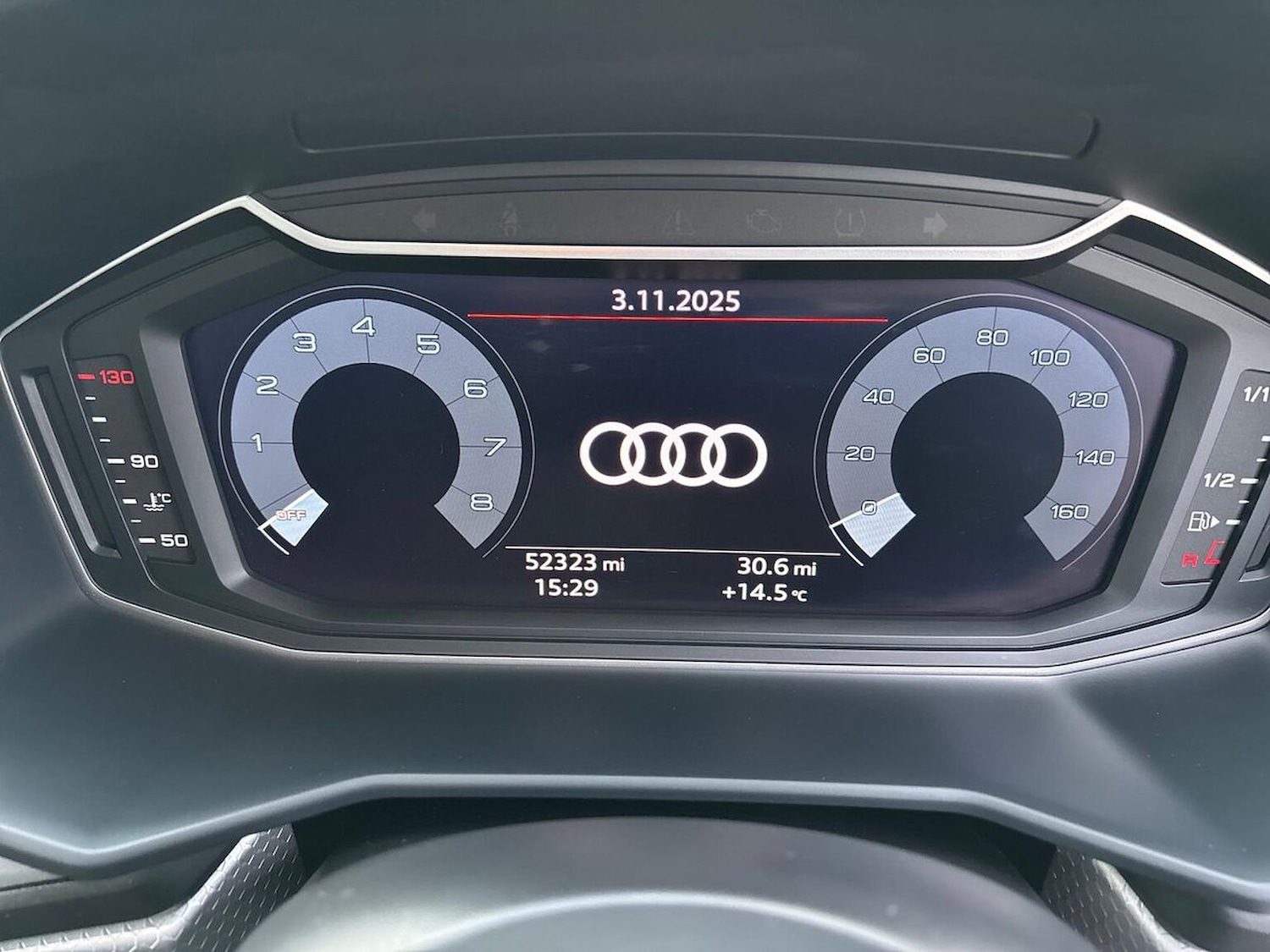 Used Audi A1 2021 for sale - 76455169: Photo 10
