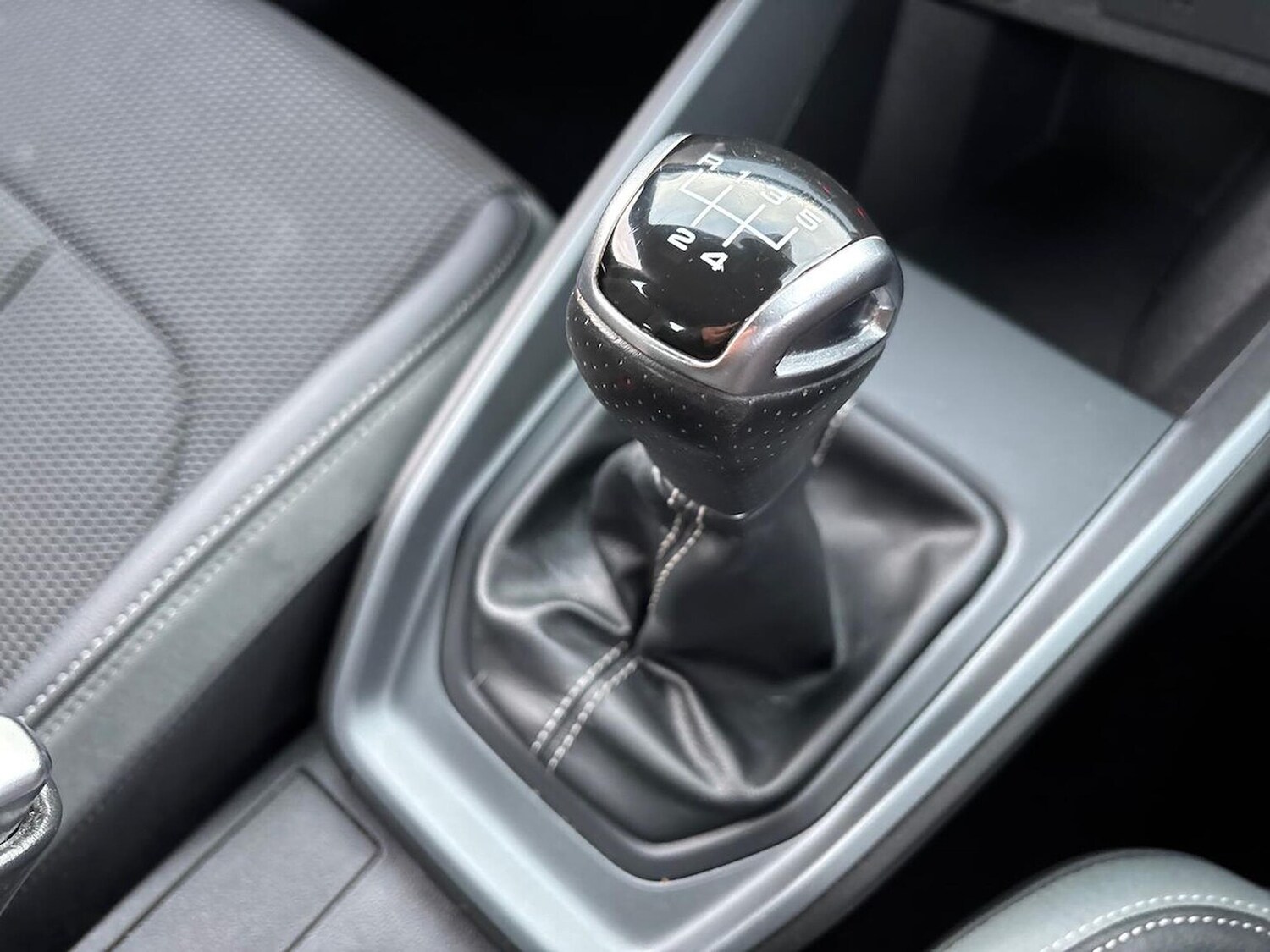 Used Audi A1 2021 for sale - 76455169: Photo 13