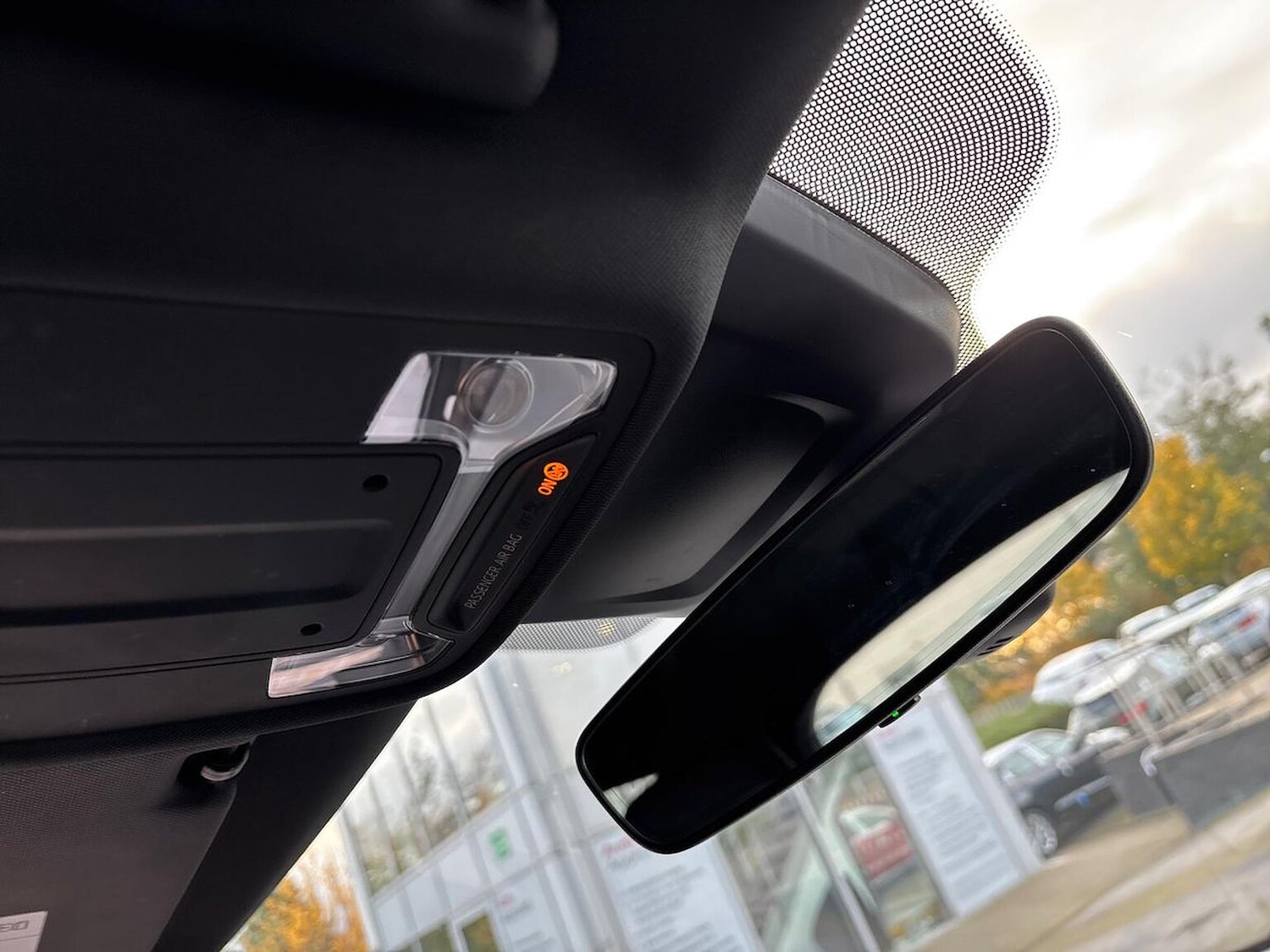 Used Audi A1 2021 for sale - 76455169: Photo 14