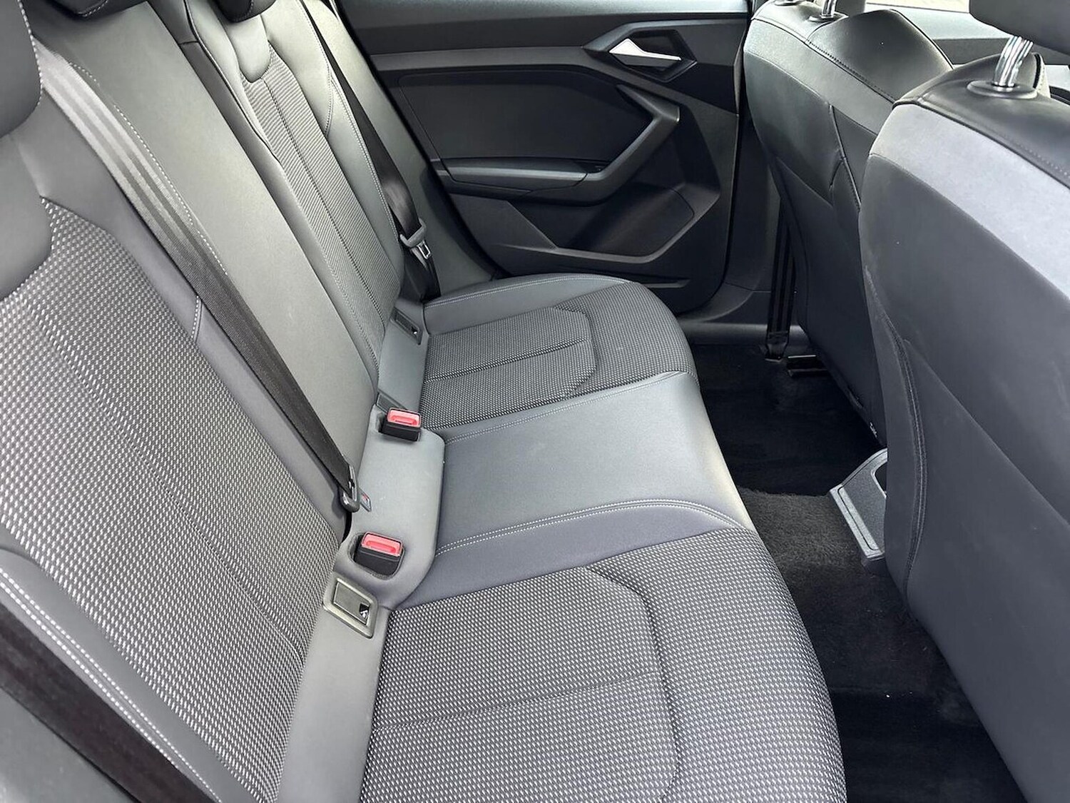 Used Audi A1 2021 for sale - 76455169: Photo 16