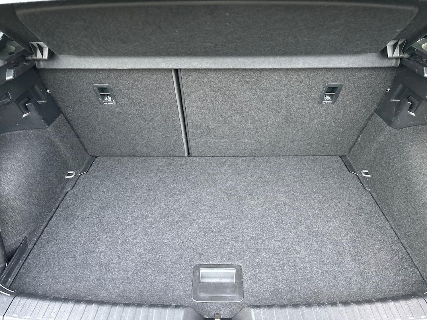 Used Audi A1 2021 for sale - 76455169: Photo 17