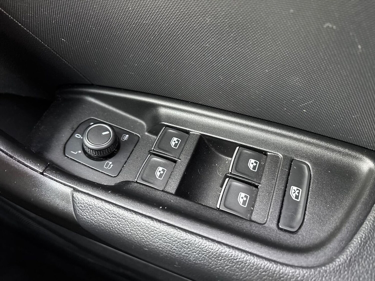 Used Audi A1 2021 for sale - 76455169: Photo 21