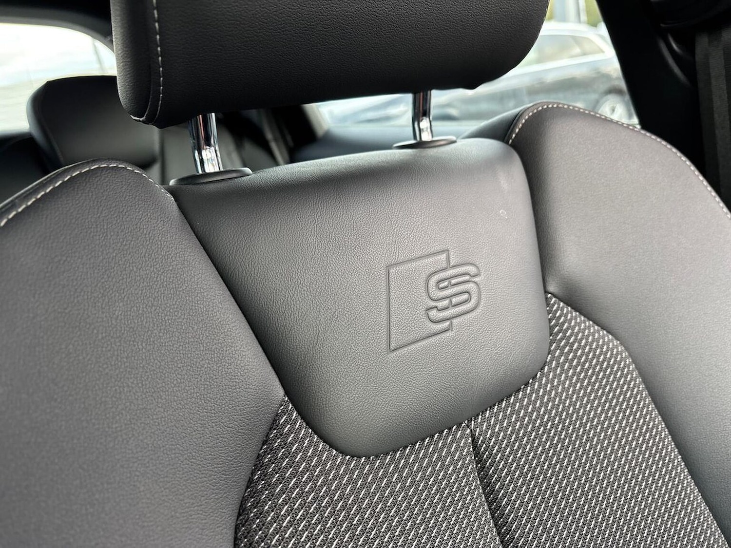 Used Audi A1 2021 for sale - 76455169: Photo 22