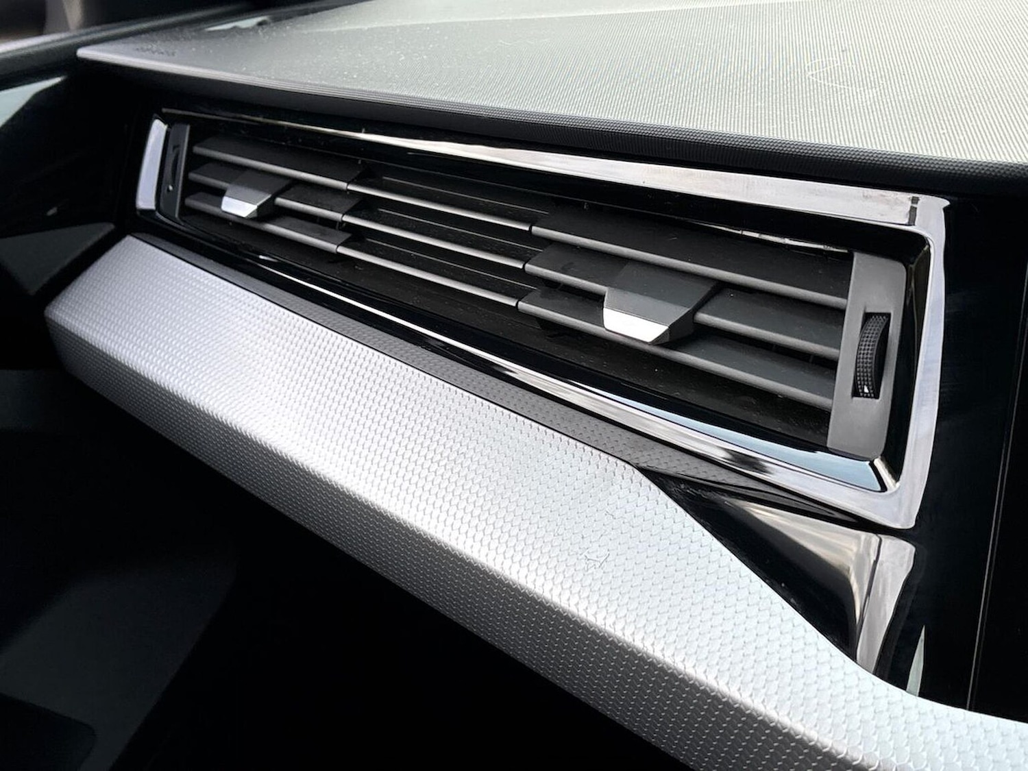 Used Audi A1 2021 for sale - 76455169: Photo 25