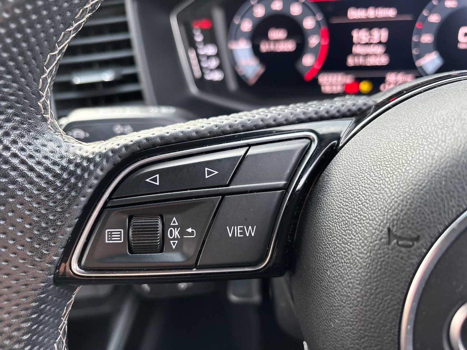 Used Audi A1 2021 for sale - 76455169: Photo 26