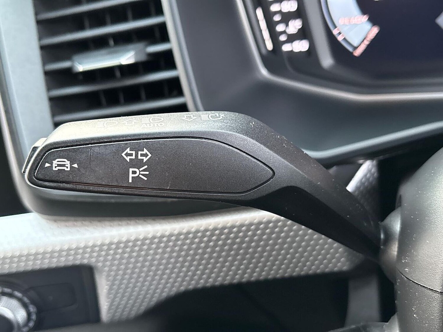 Used Audi A1 2021 for sale - 76455169: Photo 28