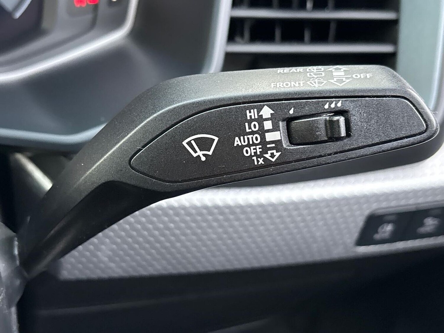 Used Audi A1 2021 for sale - 76455169: Photo 29