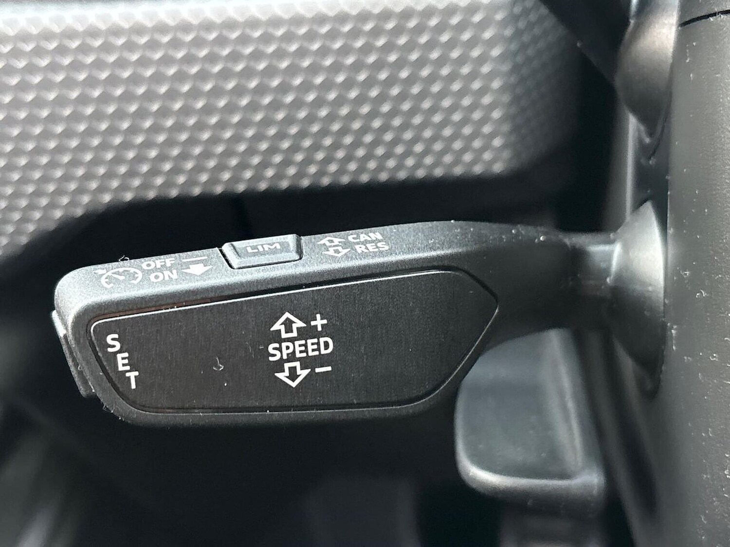 Used Audi A1 2021 for sale - 76455169: Photo 30