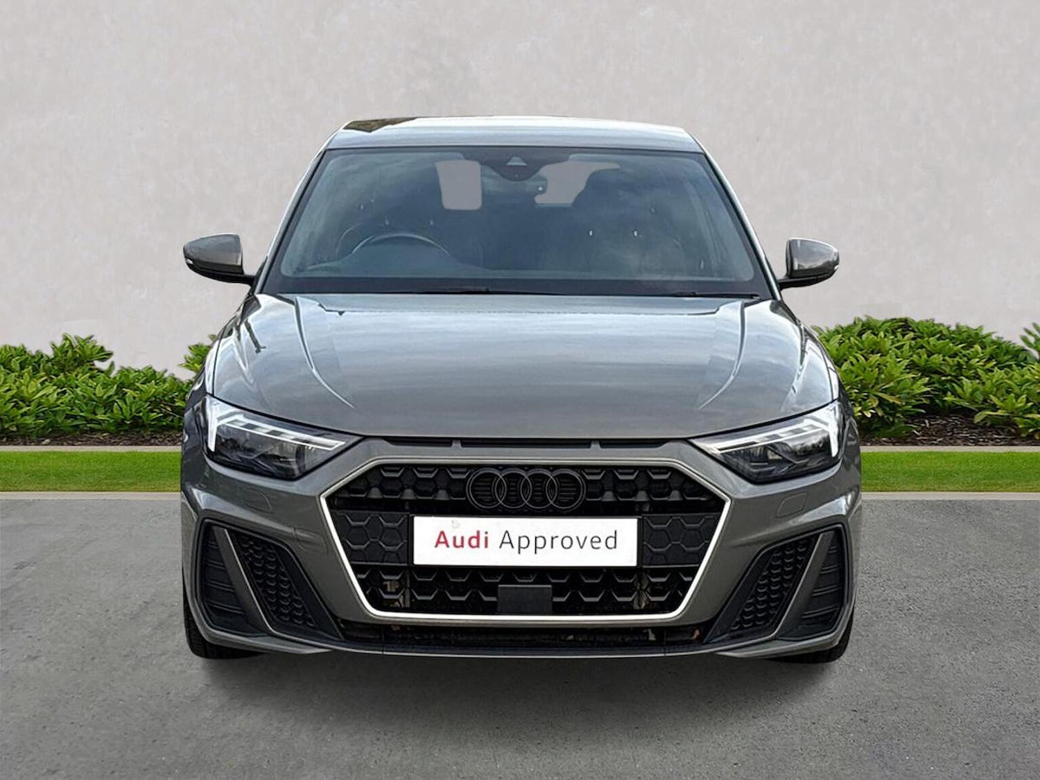 Used Audi A1 2021 for sale - 76455169: Photo 5