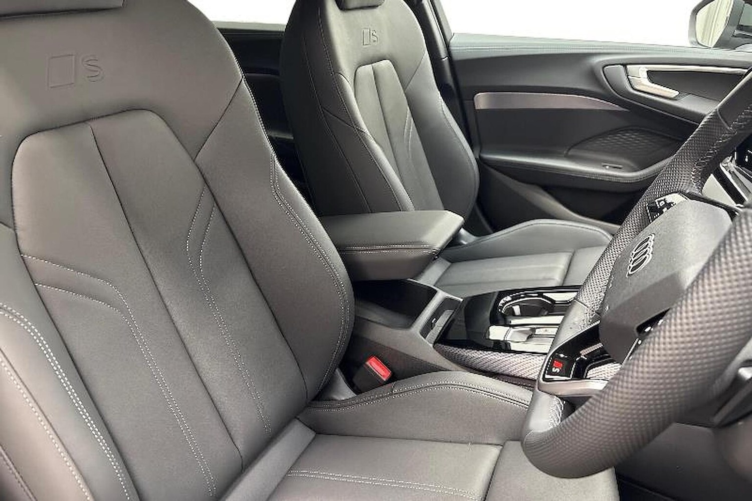 Used Audi A5 2025 for sale - 76706462: Photo 10